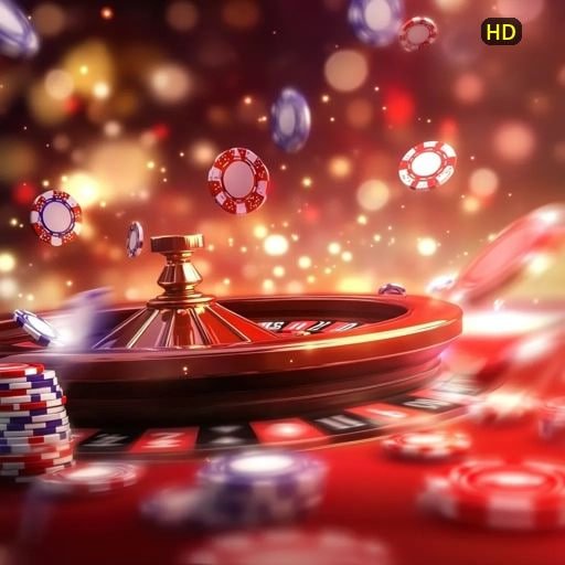 bg788