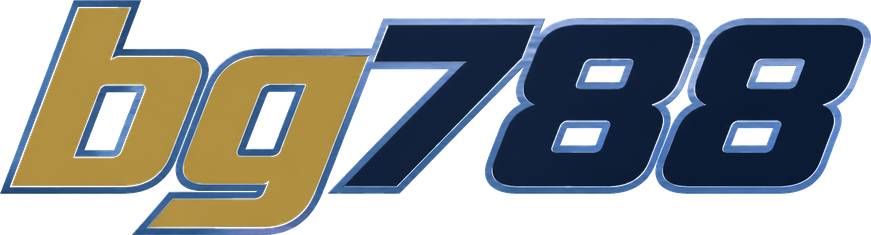 bg788 লোগো